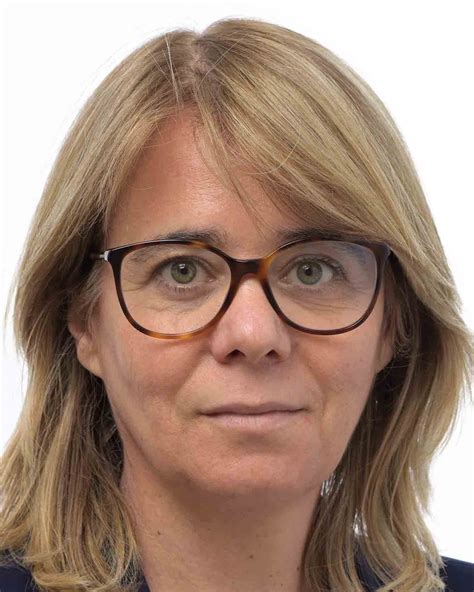 The community is praising the martins funeral home renovations 29