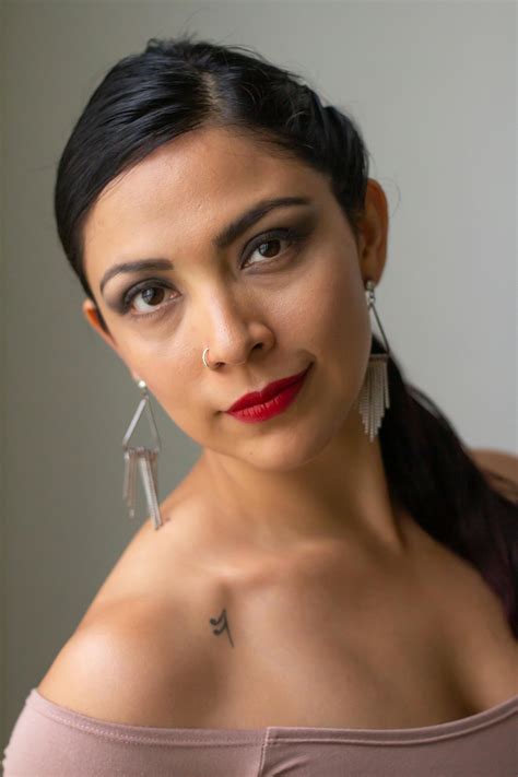 woman   yellow dress  stock photo