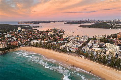 Photos of Manly Beach, Australia – Gusha