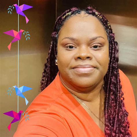 Best Buy Surprise AZ grand opening is bringing massive deals 29