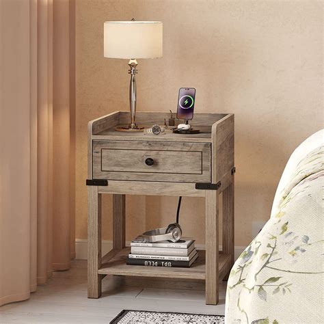 difference   table  night stand  ryan henderson blog