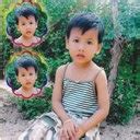 myint lwin yezin agricultural university pyinmana vet surgeon