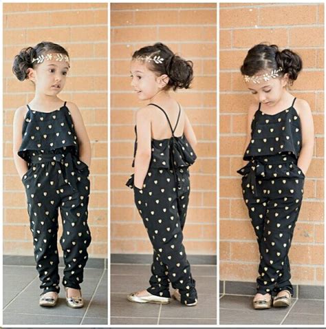 stylish-elegant-soft-casual-baby-girl-dress - Ali Kids Store