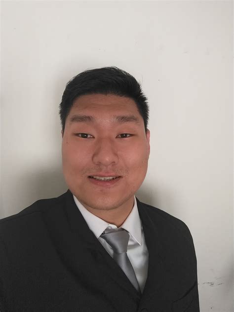 learned today isaac park blog