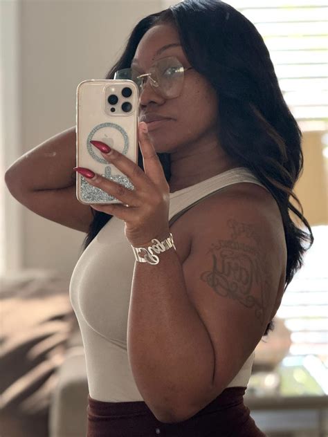 Regan Kay - Regan Kay added a new photo.