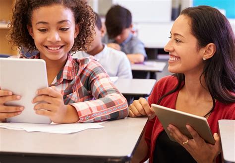 4th Graders Enliven Science And Social Studies With Kid Friendly 4th