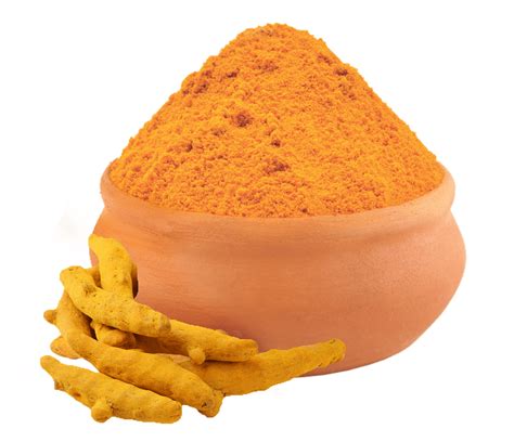 les bienfaits du curcuma conseils dexperts