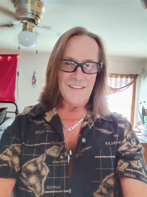 David Hampton (@davidhampton764) on Threads