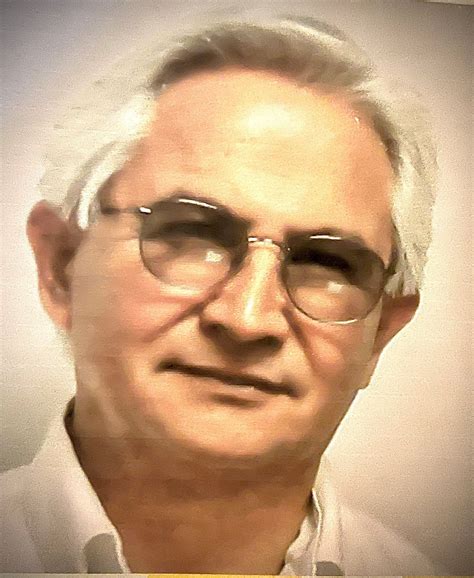 obituary modesto 7