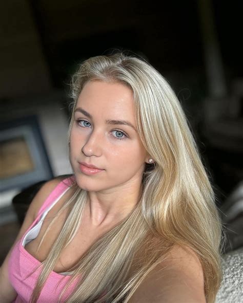 Tgirl lover | Have a nice day!