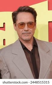 robert downey jr wallpaper hd wallpaper robert downey junior