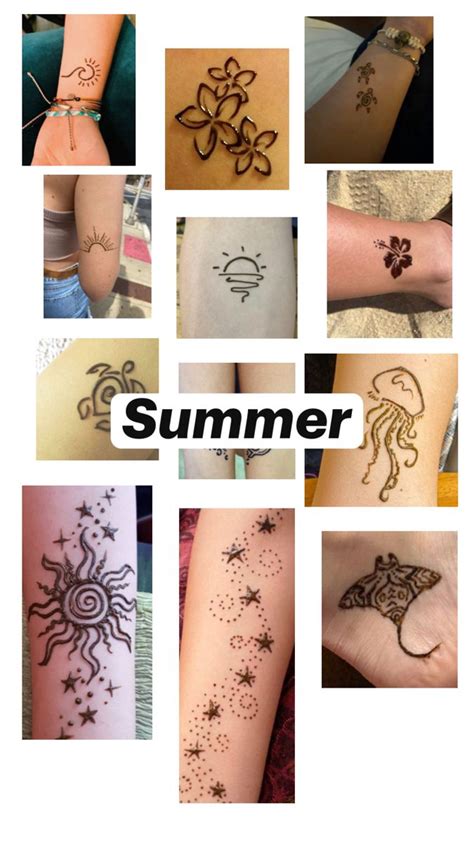 summer henna designs   henna tattoo designs hand henna