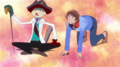 summer  anime   indonesian anime times  kaori nusantara