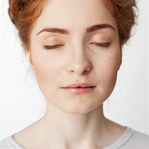 shade finder olive tree people