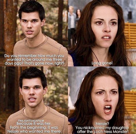 pin  haleigh leishman  twilight quotes twilight quotes twilight