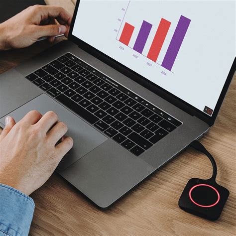 how to use clickshare on mac