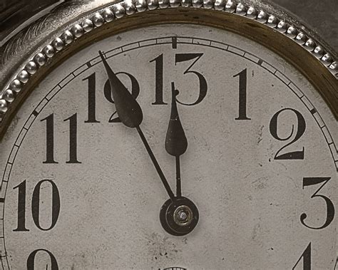 oclock petri damsten