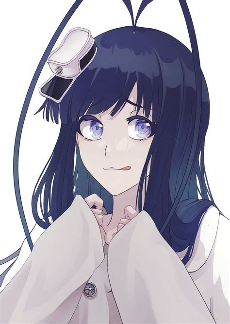 giselle gewelle (bleach and 1 more) drawn by sumire_1046 | Danbooru
