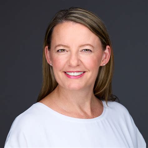 Sarah Roy's Instagram, Twitter & Facebook on IDCrawl