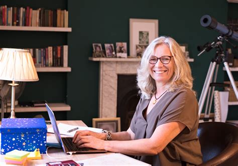 Expert Astrologers React To Sally Brompton's Latest Horoscope Image 8