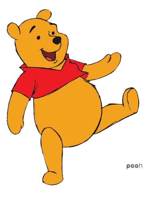 The Most Influential Animated Characters