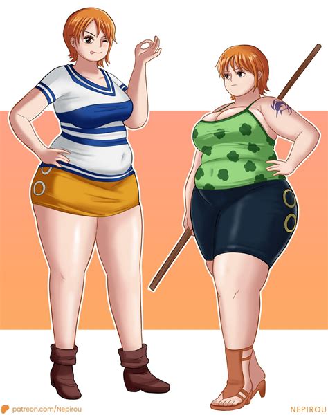 Pin by Herbert Nyles on Girl refs in 2025 | Cartoon artwork, Cartoon