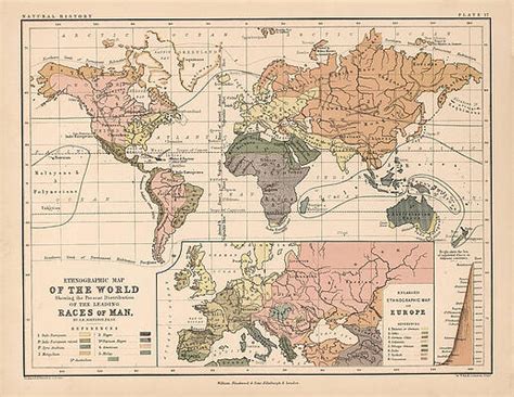 ethnographic art  sale pixels