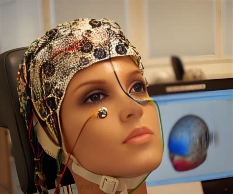 technique  eeg  read  mind
