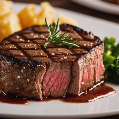 menyantap steak lezat  harga terjangkau  waroeng steak shake