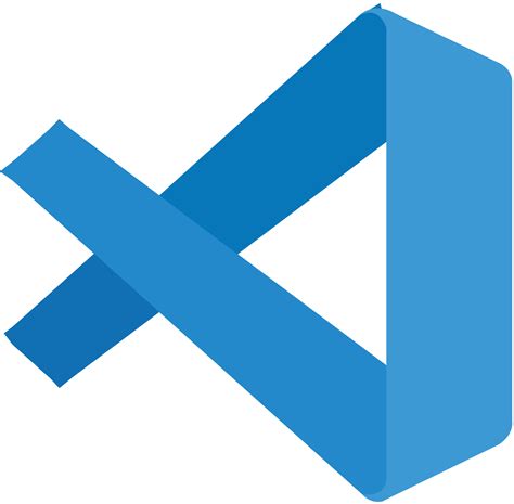 software product development rollout technologies