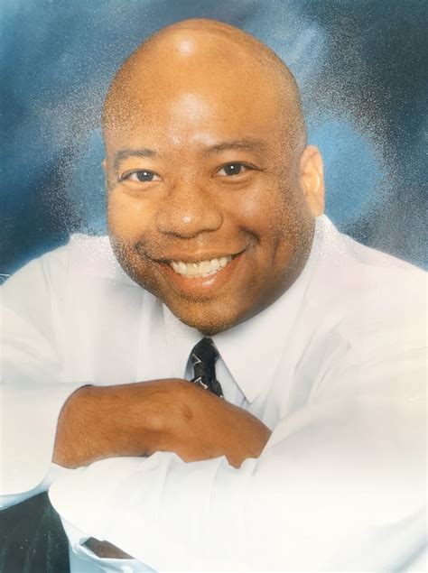 Honoring Local Lives By Reading The Lemons Funeral Home - Plainview Obituary And Memorial Service Notices This Week 1