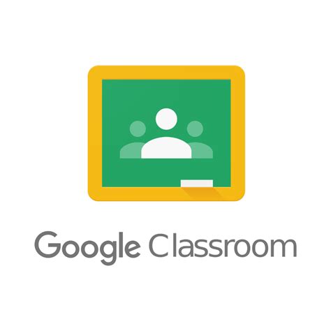 Google Classroom
