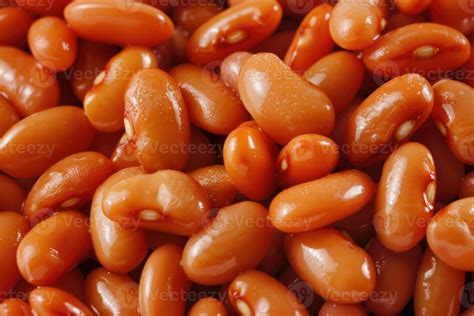 brown beans stock  images  backgrounds