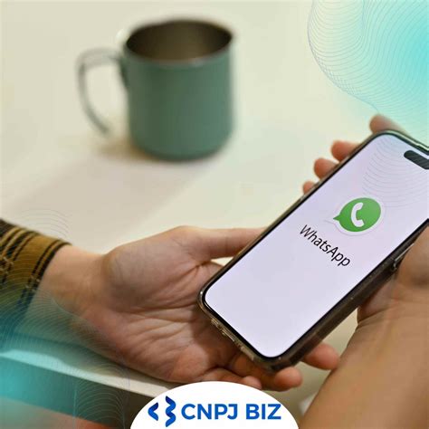 Pesquisa de Empresas por CNAE: Acesse a lista aqui!