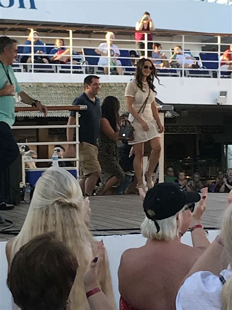 Seamus Brett, Conal Early and Seana Davey | Celtic thunder, Beautiful