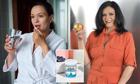 Experts reveal the truth about probiotics and whether they are actually ...