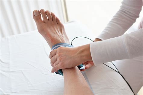 The latest in laser, electrotherapy pain relief for chiropractors