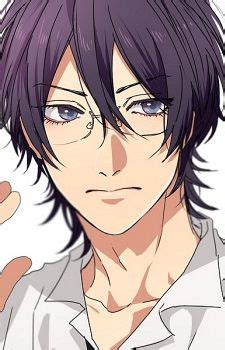 170 ideas de Yarichin | personajes de anime, anime, wallpaper de anime