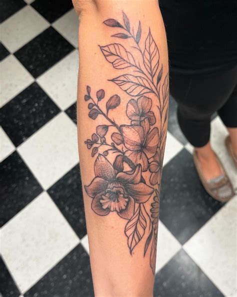 Cin City Tattoo Company and Body Piercing | Billings MT