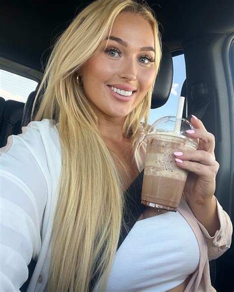 Nora - 👌 😘 #usa #mexico #fbreels #viral #trendingnow | Facebook