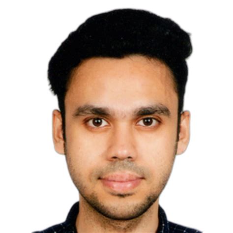 md samiul haque ausbildung und berufserfahrung xing