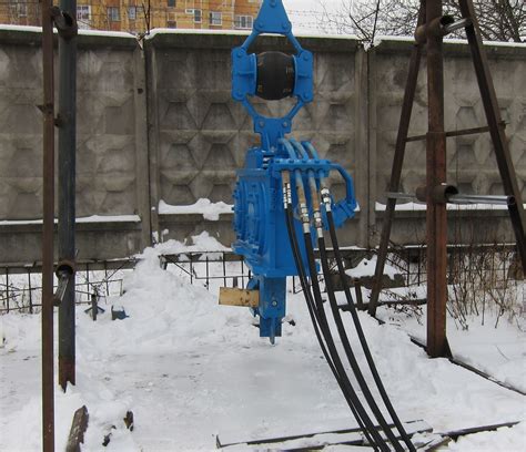 Демпферы ФИНАРОС