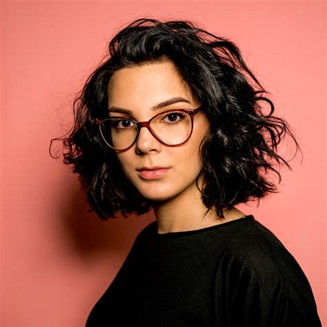 Current Eyewear Offers | Forward Vision