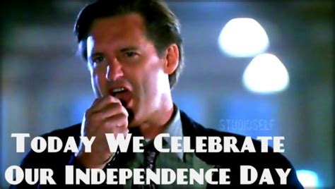 Independence Day Movie Quotes - ShortQuotes.cc