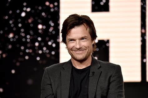 Jason Bateman on the perks of directing himself: ‘I’ve got one hand on