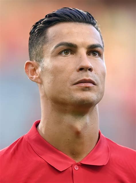 cristiano artofit