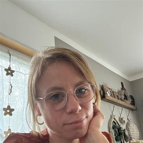 lisa atxlisaa threads