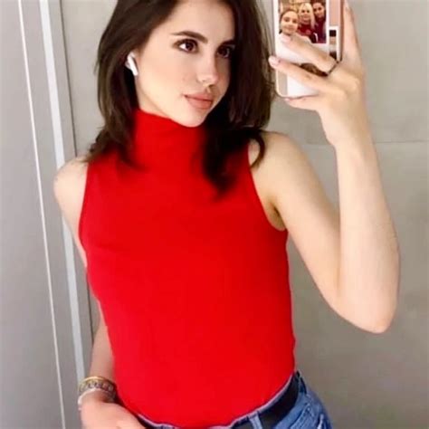marcela 🦋🍭 (@marcelita_official) • Instagram photos and videos