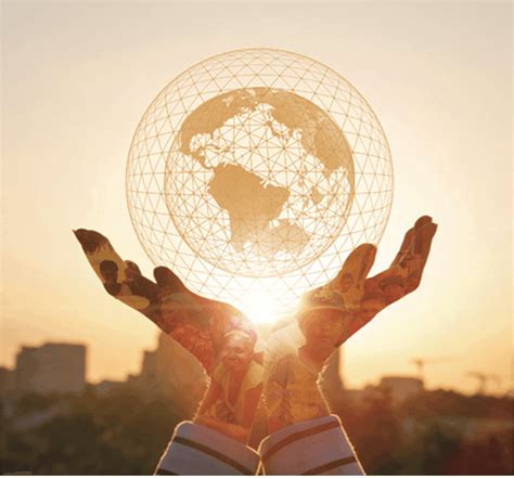 Global Impact | Baptist Mid-Missions