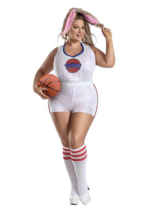 plus size horror costumes 1